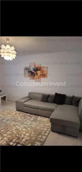 Apartament 2 camere, decomandat - zona Racadau. Apartament 2 camere, decomandat - zona Racadau.