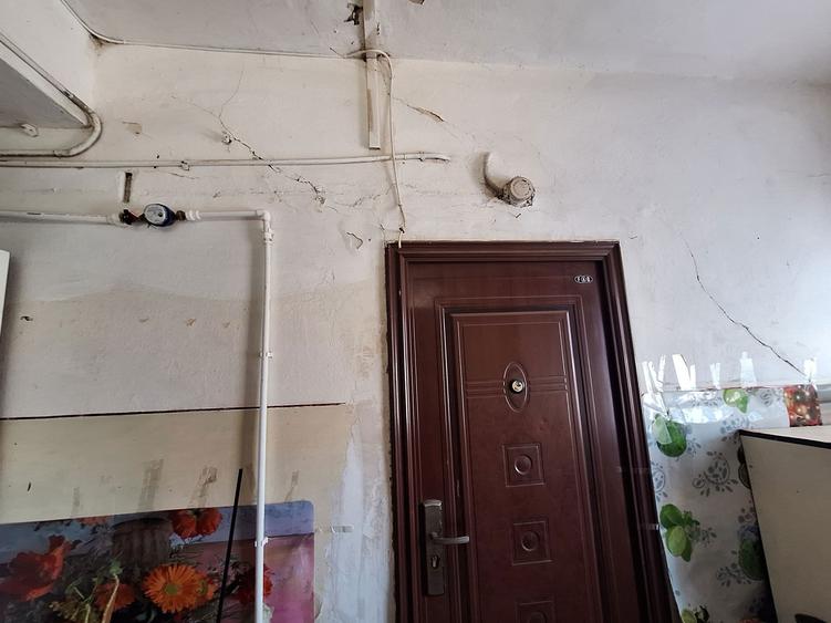 Vand garsoniera port - 6