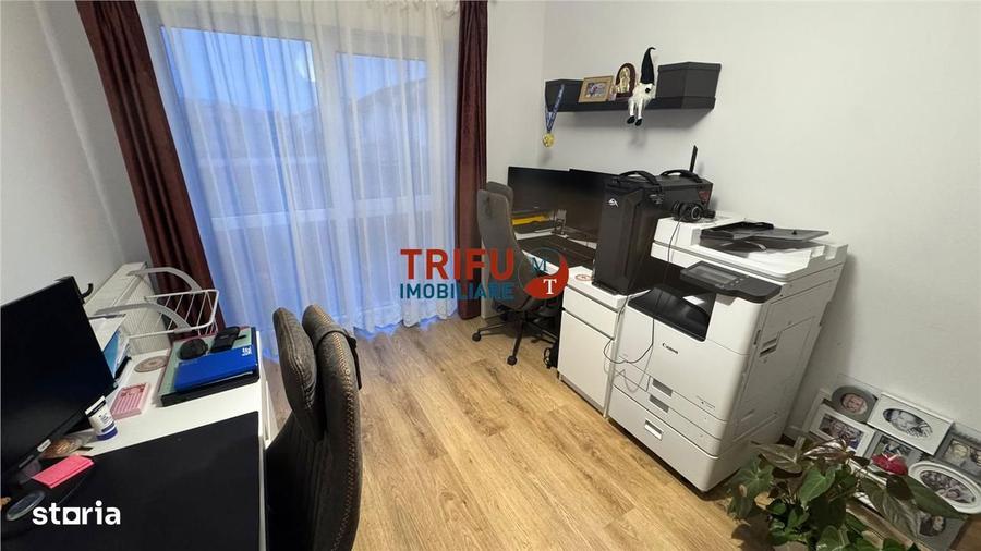 Casa de vanzare 3 camere in cartierul Orizont - 7