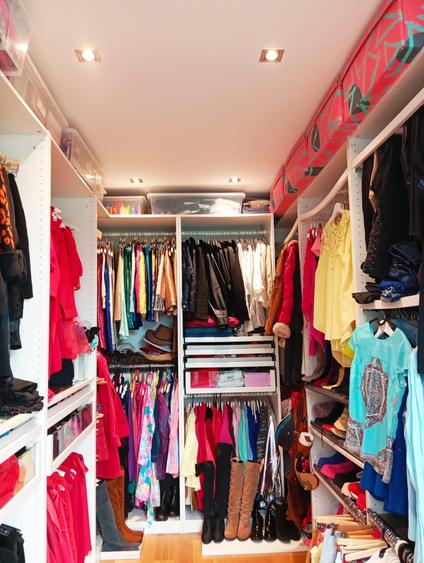 Vilă P+1, 4 dormitoare, 168 mp, mobilată și utilată | Pipera – Tunari - 17