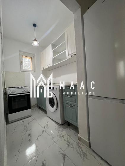 Apartament 2 camere | 34 MP - 2