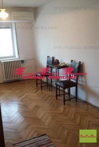 Apartament 3 camere de vanzare zona Mihalache - Averescu - 4