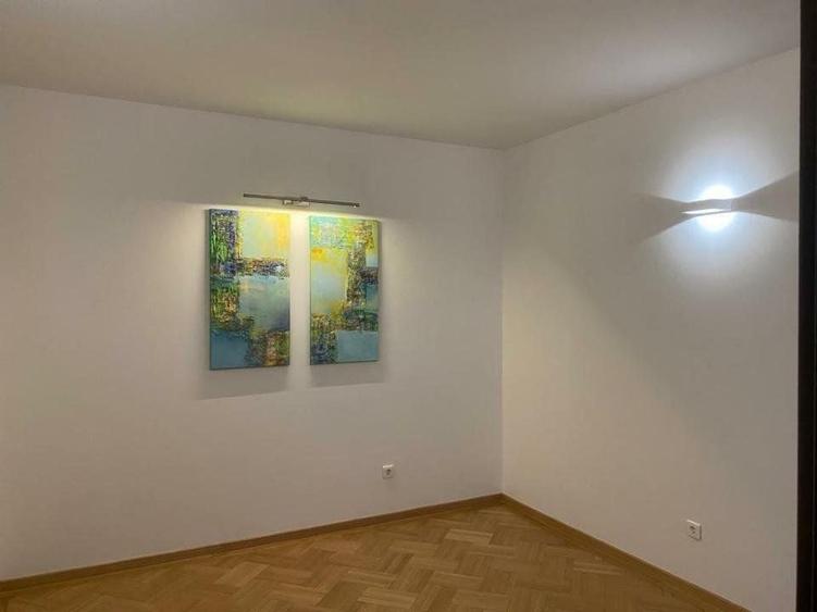 Primaverii | Vila exclusivistă pretabilă Ambasada sau reședinta - 8