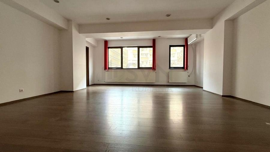 REA1028391 Apartament 5 camere Dorobanti Floreasca - 7