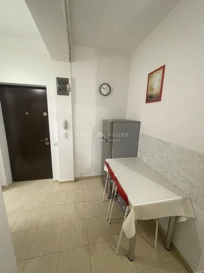 Garsoniera 13 Septembrie ( Mariott  - Parlament ) - 39