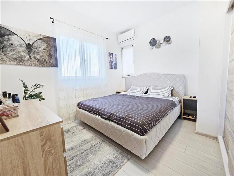 Casa Brancoveanu-mobilata si utilata-metrou - 6