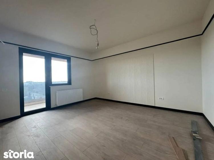 Apartament 2 Camere De Vanzare Lux | 88 mp Utili | Pipera - Voluntari - 15