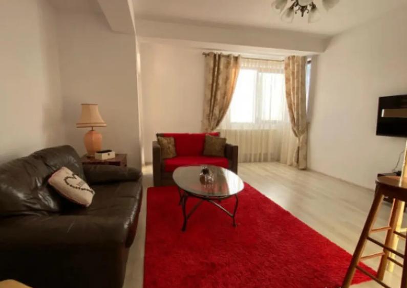 Apartament 2 camere | Moara de Vant | Loc de parcare inclu - 9