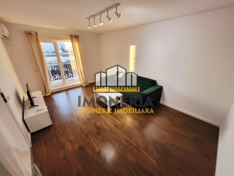 2 camere Tip 3-Pallady Villa Apartments 2-0% comision-mobilat utilat - 18