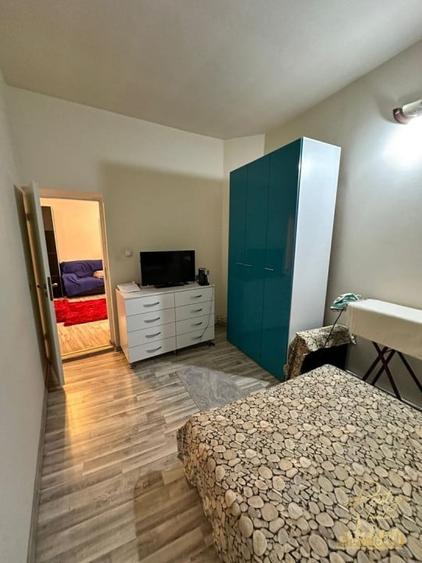 Casa / Spatiu Birouri de vanzare pe str. Iuliu Maniu - Oradea - 4