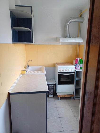 Inchiriez garsoniera confort 1 zona Unirii Centru - 1