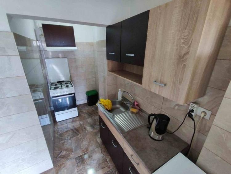 Bdul.Unirii, Duplex, 4 camere,Firma/Resedinta! - 2