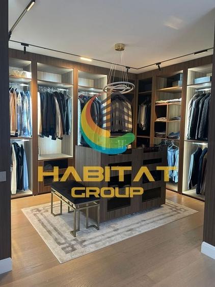 Vila 8 cam Pipera Scoala Americana - 16