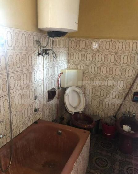 Casa individuala, 286 construiti, 627 mp teren, Timisoara - 20