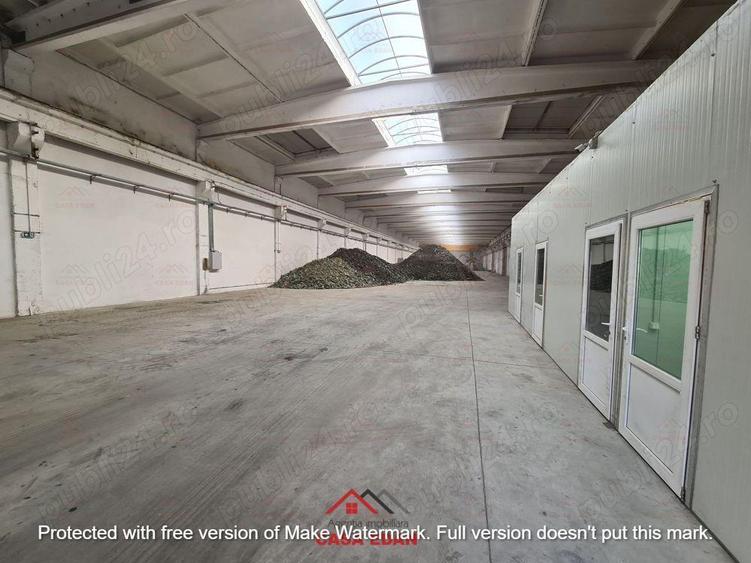 Hale noi in Baicoi, Ph--13.000mp--3e - 6