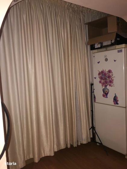 Garsoniera Calea Bucure?ti - Electroputere Mall - 3