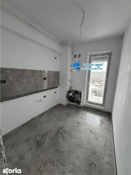 Apartament 2 camere-Incalzire pardoseala-Alunului-Prel. Ghencea - 5