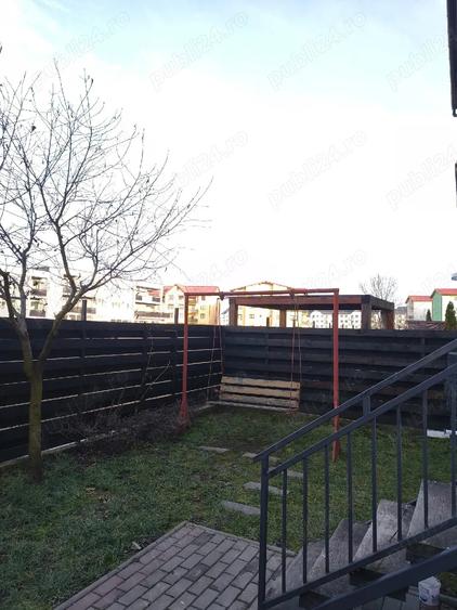 Apartament de inchiriat. - 1