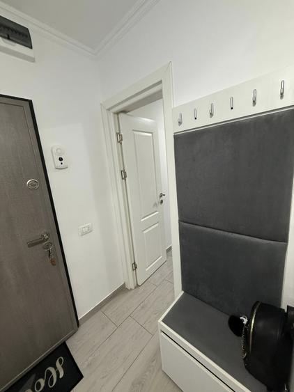 2 Camere km 4-5 scoala 37 - 5