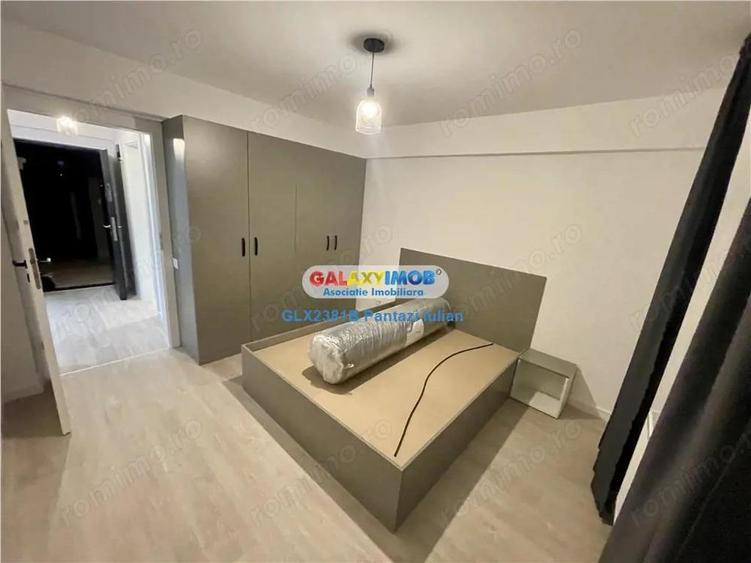 Apartament 2 camere | N. Grigorescu | Centrala Proprie | 17min metrou - 9