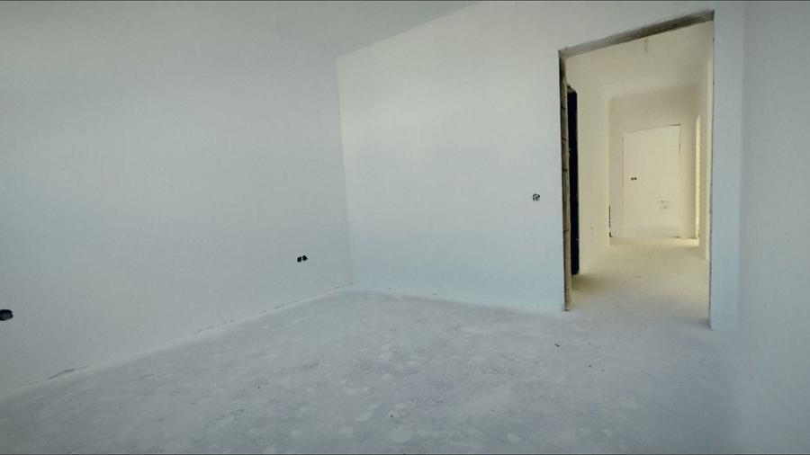 Comision 0%!!!Apartament decomandat, 84mp utili, zona Pictor Brana - 11