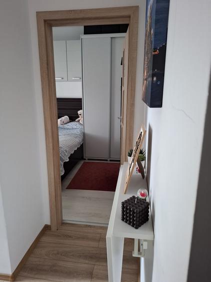 Apartament 2 camere - 5