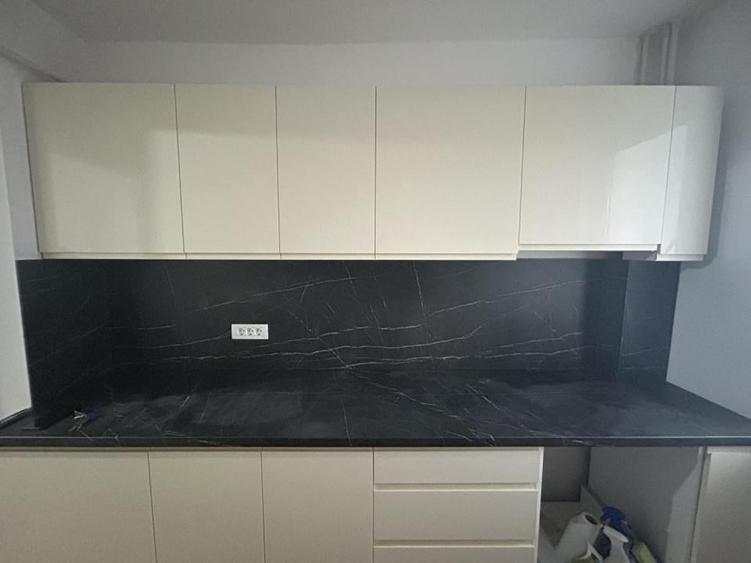 3 camere renovat- Obor- 70mp- bloc reabilitat - 13