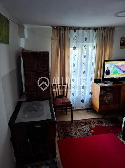 Casa 3 camere, Constanta zona Palas ( cod 12 ) - 5