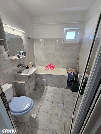 Apartament 2 Camere Decomandate - 4