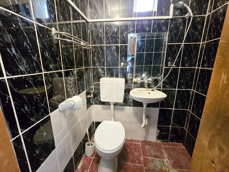 Apartament 1 camera 17mp util | Parcare | Ultracentral | Piata Unirii - 3