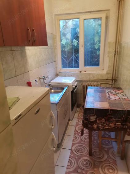 Proprietar, apartament 2 camere Rebreanu - 3