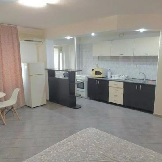 79500 euro - Timpuri Noi- garsoniera 40mp - bloc 1989 - 5