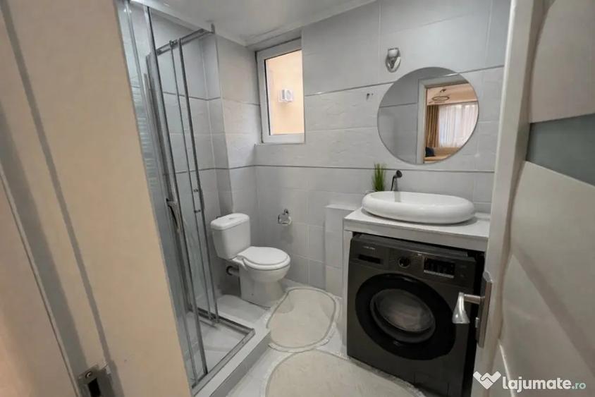 Vila cocheta 180 mp construiti, 340mp teren mobilata utilata - 18