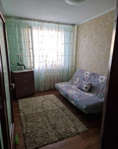 Apartament 2 camere Zorilor in spate la primarie - 3