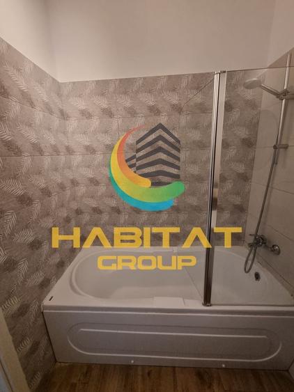 Apartament 2 Camere Metrou Dimitrie Leonida - 10