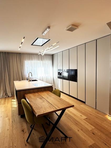 CASA 180 MP Zona Stupini - 5