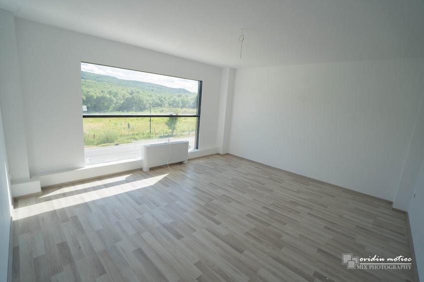 Spatiu comercial cu destinatie mixta - 10