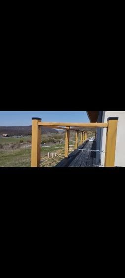 Casa de vânzare Ciurila Cluj - 6