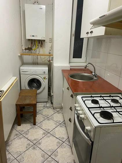 Apartament de Inchiriat Hipodrom I - 5