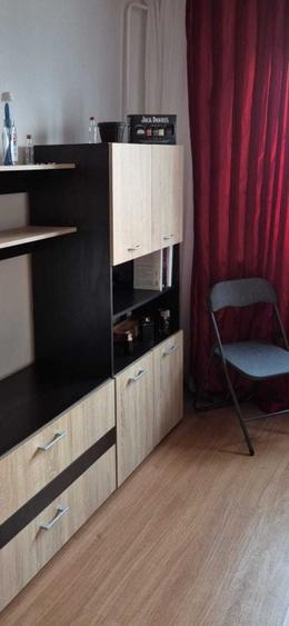 Garsoniera Tractorul- langa Coresi Mall - 4