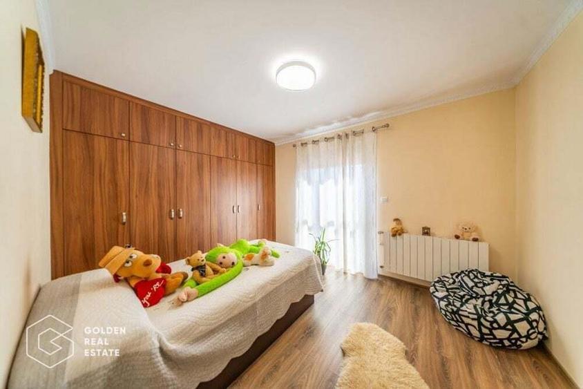 Casa P+E 6 camere, Zadareni, comision 0% - 15