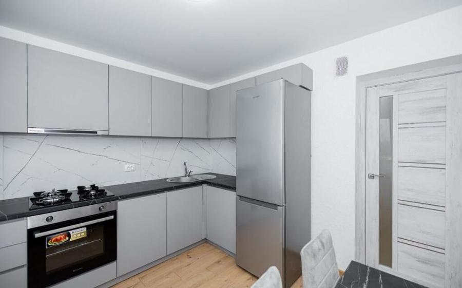 Apartament de vanzare in zona Triaj - 5