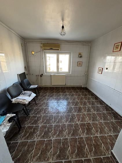 BRANCOVEANU METROU - 13