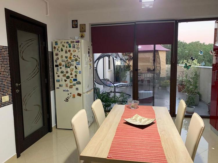 Apartament 3 Camere Gavana - 1