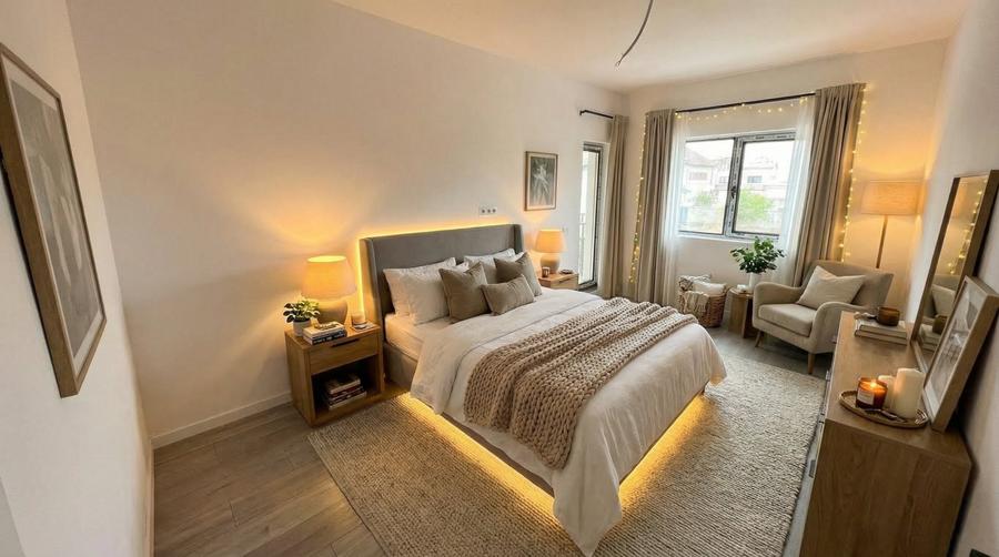 Case individuale unite, 4 camere, toate utilitatile, STB, Comision 0 - 2