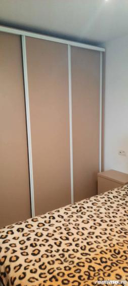 ofer spre inchiriere un apartament cu 2 camere in zona Plaza, Lujerului - 3