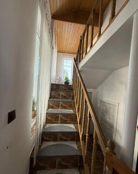 Proprietate ideala pentru familie Boldesti-Scaeni - 2