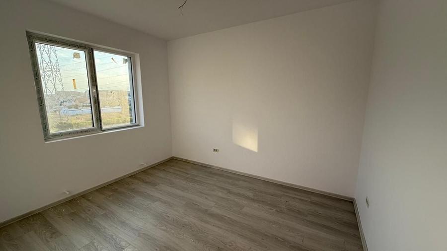 AP. 2 CAMERE, BUCATARIE INCHISA, LOC PARCARE, STATIE STB, COMISION 0% - 8