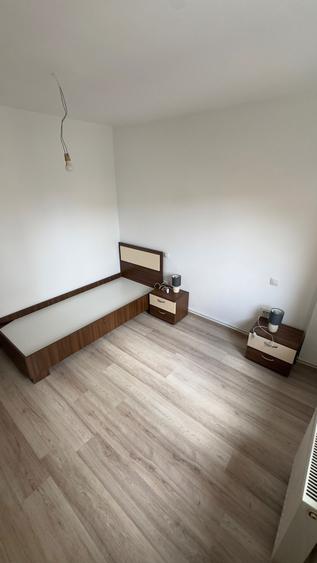 Apartament de inchiriat - TURDA - 2