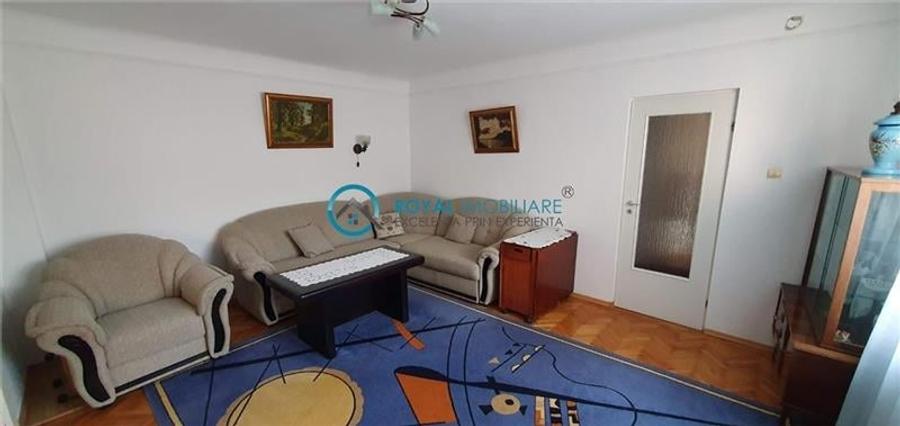 Royal Imobiliare - Vanzare vila zona Cioceanu - 21